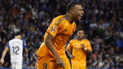 对于湖人管 对于湖人管