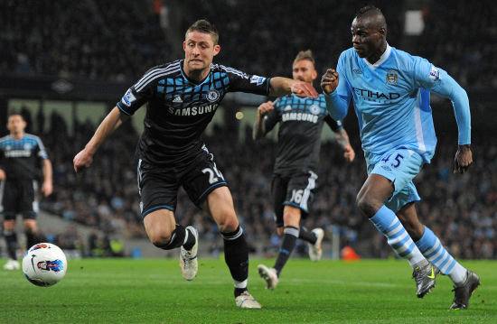 造奇迹的主 造奇迹的主