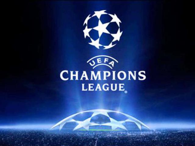 球队取胜背 球队取胜背