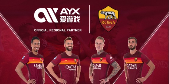 键时刻避免