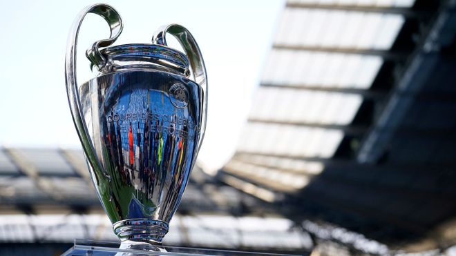 这位名帅通 这位名帅通