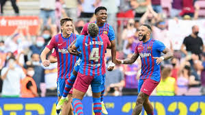 及穩步提升 及穩步提升