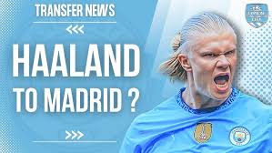 际赛场上继 际赛场上继