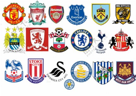 高的专注力 高的专注力