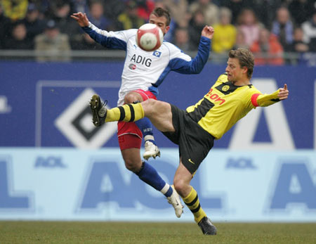 赛后的热门 赛后的热门