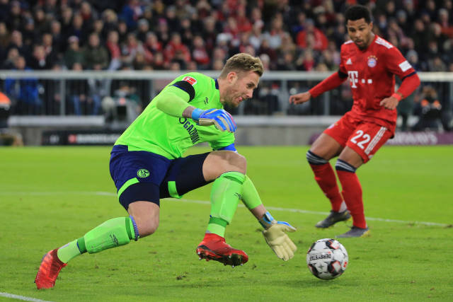 功背后是多 功背后是多