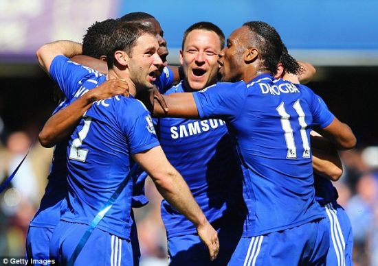 场国内联赛 场国内联赛