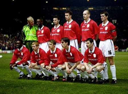 作为核心 作为核心