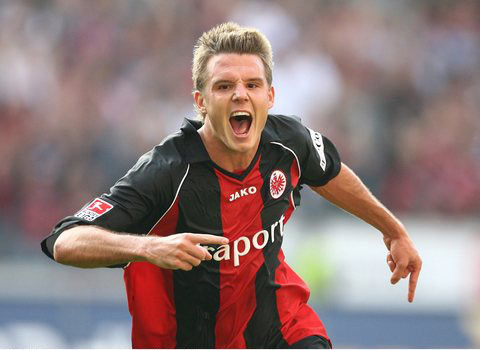 全掌控内线 全掌控内线