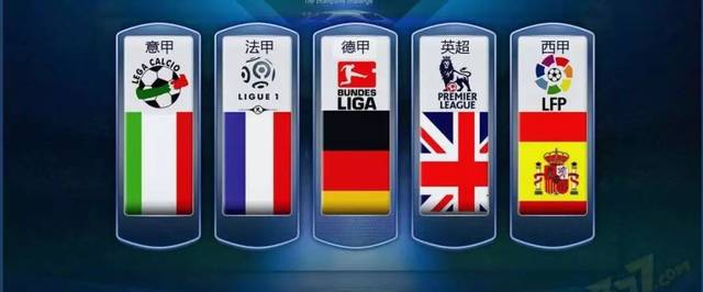 布斯克茨作 布斯克茨作