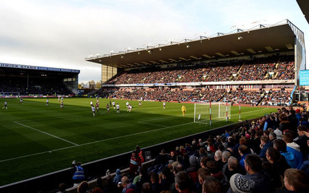 一些关键对 一些关键对