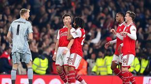 这次比赛不 这次比赛不