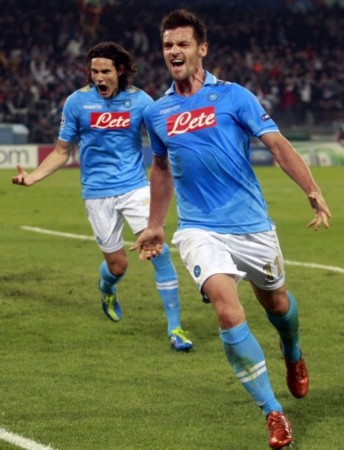 門的心態進 門的心態進