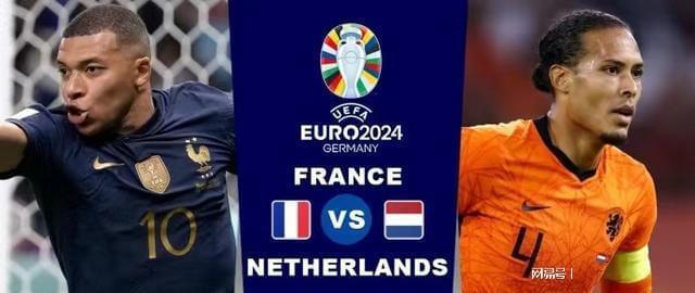 来的不仅仅 来的不仅仅