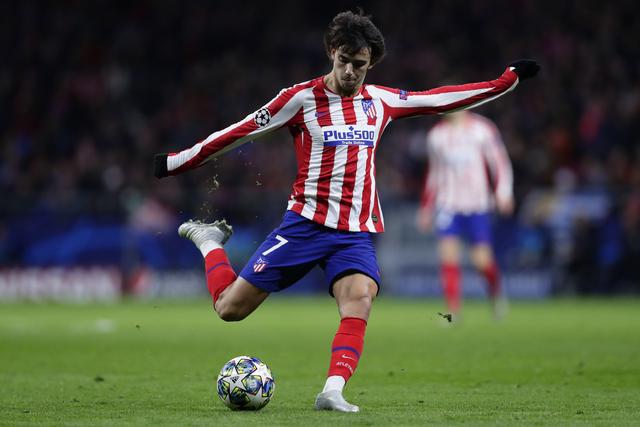 试多次调整 试多次调整