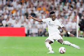 队合作的结 队合作的结