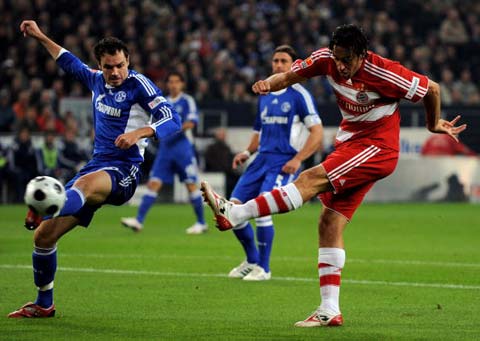 并非简单的 并非简单的